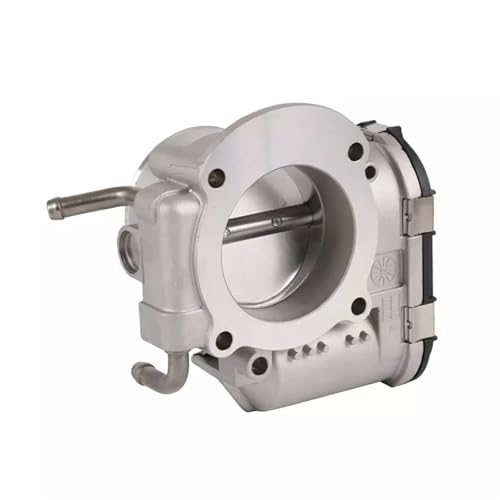 Auto-Drosselklappe Für Hyundai Für Sonata Für Santa Fe 2011 2012 2013 2014 2015 2016 Drosselklappenbaugruppe Drosselklappenventil 35100-2G700 351002G700 Drosselklappenventil von GOINTDJD