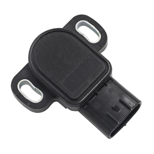 Drosselklappe Saugrohrklappe Für Raptor 700 2008 2009 2010 2011 2012 2013 2014-2020 TPS Drosselklappensensor 8GL-85885-01 8GL-85885-01-00 8GL8588501 Kompatibel von GOINTDJD