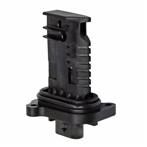 Für 1 2 3 4 5 6 Serie Für X1 Für X3 Für X4 Für X5 Für Z4 2012 2013 2014 2015 2016 Luftmassenmesser MAF Sensor 0280218266 Luftqualitätsmesser MAF-Sensor Für 1 2 3 4 5 6 Serie Für X1 Für X3 Für X4 Für X5 Für Z4 2012 2013 2014 2015 2016 Luftmassenmesser MAF Sensor 0280218266 Luftqualitätsmesser MAF-Sensor von GOINTDJD