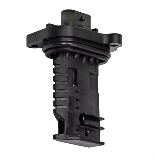 Für 228i Für 320i Für M3 Für M4 Für M5 Für M6 Für X1 Für X3 Für X4 Für Z4 Für Mini Für Cooper Luftmassenmesser Sensor 13627602038 Luftqualitätsmesser MAF-Sensor von GOINTDJD