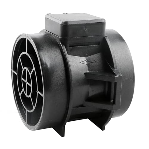 Für 325 Für 323 525 Für E46 Für 3 Serie 1999 2000 2001 2002 2003 2004 2005 MAF Luftmassenmesser Meter 5WK9605 Luftqualitätsmesser MAF-Sensor Für 325 Für 323 525 Für E46 Für 3 Serie 1999 2000 2001 2002 2003 2004 2005 MAF Luftmassenmesser Meter 5WK9605 Luftqualitätsmesser MAF-Sensor von GOINTDJD