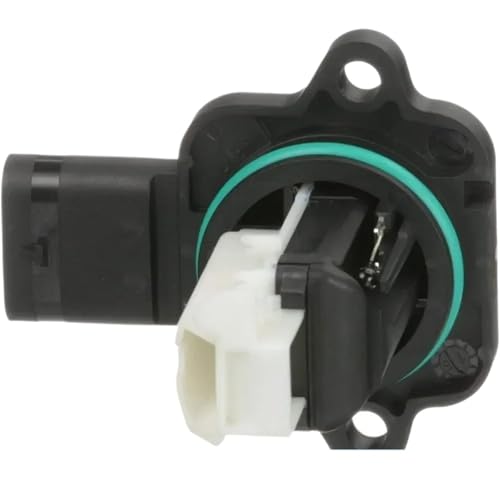 Für 335i Für M235i 435i 640i 740Li 535i Für XDrive Für X3 Für X4 Für X5 2011 2012 2013 2014 2015 2016 2017 2018 4pins Luftmassenmesser AF10429 Luftqualitätsmesser MAF-Sensor von GOINTDJD