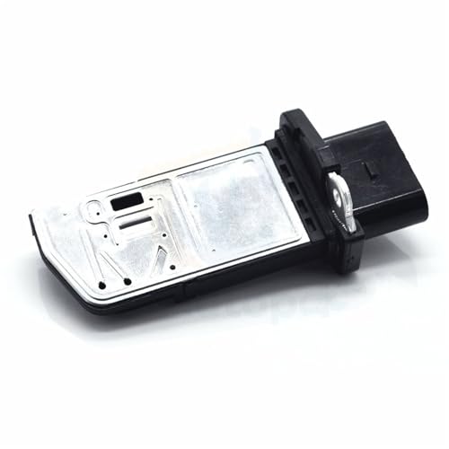 Für A3 Für A4 Für Quattro Für TT 2.0L 2005 2006 2007 2008 2009 Luftmassenmesser Maf Sensor 06F906461A Luftqualitätsmesser MAF-Sensor Für A3 Für A4 Für Quattro Für TT 2.0L 2005 2006 2007 2008 2009 Luftmassenmesser Maf Sensor 06F906461A Luftqualitätsmesser MAF-Sensor von GOINTDJD