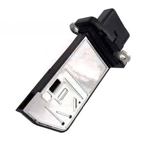 Für A3 Für A4 Für TT 2.0L 2005 2006 2007 2008 2009 5PINS Luftmassenmesser Sensor AFH60M-27 06F906461A Luftqualitätsmesser MAF-Sensor Für A3 Für A4 Für TT 2.0L 2005 2006 2007 2008 2009 5PINS Luftmassenmesser Sensor AFH60M-27 06F906461A Luftqualitätsmesser MAF-Sensor von GOINTDJD