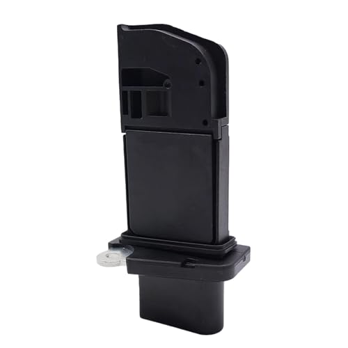 Für A3 Für TT Für Quattro 2.0L 2008 2009 2010 2011 2012 2013 Auto MAF LUFTMASSENMESSER SENSOR 06J906461B Luftqualitätsmesser MAF-Sensor Für A3 Für TT Für Quattro 2.0L 2008 2009 2010 2011 2012 2013 Auto MAF LUFTMASSENMESSER SENSOR 06J906461B Luftqualitätsmesser MAF-Sensor von GOINTDJD