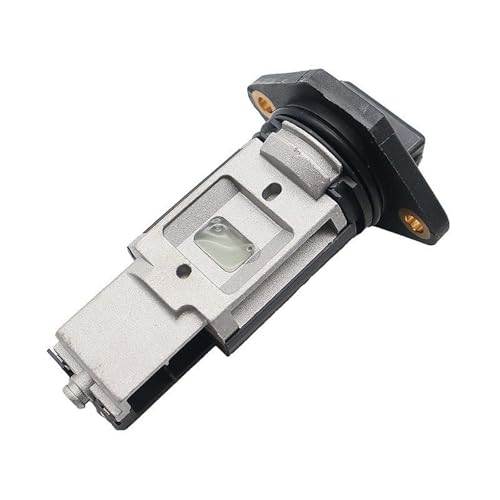 Für A8 Für 4D2 Für 4D8 3.7L 4.2L Für Quattro 1994 1995 1996 1997 1998 1999 2000 2001 2002 Luftmassenmesser Sensor 0280217804 Luftqualitätsmesser MAF-Sensor Für A8 Für 4D2 Für 4D8 3.7L 4.2L Für Quattro 1994 1995 1996 1997 1998 1999 2000 2001 2002 Luftmassenmesser Sensor 0280217804 Luftqualitätsmesser MAF-Sensor von GOINTDJD