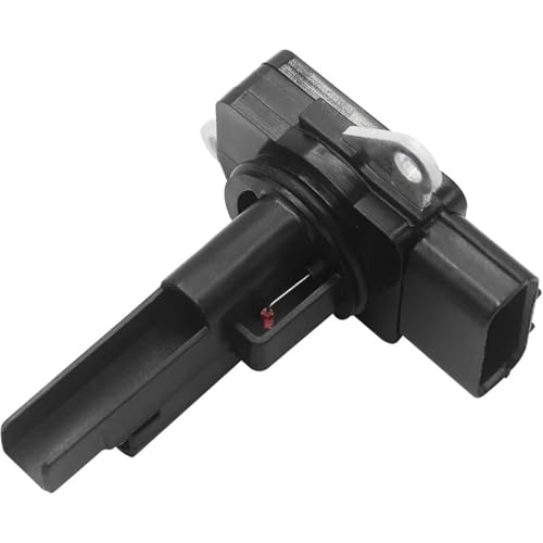 Für Accord Für CR-V Für Civic Für Crosstour Für ILX TSX 2008 2009 2010 2011 2012-2019 MAF Luftmassenmesser Sensor 37980R40A01 Luftqualitätsmesser MAF-Sensor von GOINTDJD