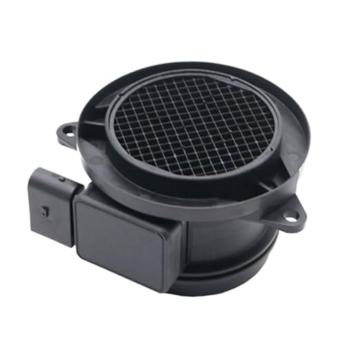 Für Benz Für C-Klasse Für Diesel Coupe Benzin Coupe C160 C180 C200 C230 Kompressor 5WK9638 Luftmassenmesser MAF Sensor Luftqualitätsmesser MAF-Sensor Für Benz Für C-Klasse Für Diesel Coupe Benzin Coupe C160 C180 C200 C230 Kompressor 5WK9638 Luftmassenmesser MAF Sensor Luftqualitätsmesser MAF-Sensor von GOINTDJD