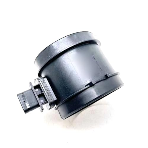 Für Benz Für CES ML GL GLK Für Vito Für Vinao Für Sprinter 2004 2005 2006 2007 2008 2009-2015 Luftmengenmesser 2730940948 A2730940848 A2730940948 Luftqualitätsmesser MAF-Sensor Für Benz Für CES ML GL GLK Für Vito Für Vinao Für Sprinter 2004 2005 2006 2007 2008 2009-2015 Luftmengenmesser 2730940948 A2730940848 A2730940948 Luftqualitätsmesser MAF-Sensor von GOINTDJD