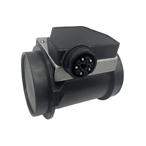Für Benz Für W140 Für C140 Für R129 Automotive Sensoren Autos Sensoren Air Flow Meter Teile Air Flow Sensor MAF 0280213018 Luftqualitätsmesser MAF-Sensor Für Benz Für W140 Für C140 Für R129 Automotive Sensoren Autos Sensoren Air Flow Meter Teile Air Flow Sensor MAF 0280213018 Luftqualitätsmesser MAF-Sensor von GOINTDJD