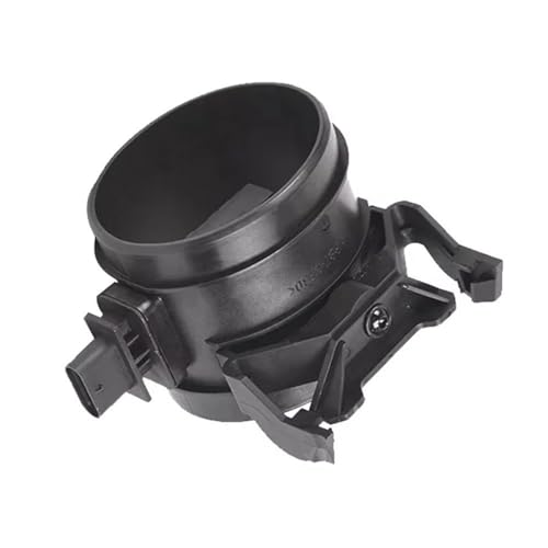 Für Benz Für W204 Für W203 Für W212 Für W211 W221 S203 S204 C209 A209 C219 S212 Für X204 Für R230 Luftmassenmesser MAF-Sensor A2730940648 Luftqualitätsmesser MAF-Sensor von GOINTDJD