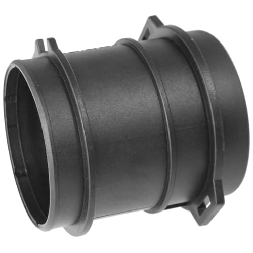 Für Benz Für W220 Für W463 Für E430 Für S500 Für S430 1998 1999-2006 Luftmassenmesser MAF-Messgerät Sensor Luftmassenmesser 1130940048 Luftqualitätsmesser MAF-Sensor Für Benz Für W220 Für W463 Für E430 Für S500 Für S430 1998 1999-2006 Luftmassenmesser MAF-Messgerät Sensor Luftmassenmesser 1130940048 Luftqualitätsmesser MAF-Sensor von GOINTDJD