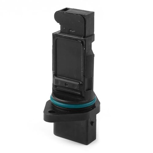 Für Boxster 2,5 2,7 3,2 3,4 3,6 1996 1997 1998 1999 2000 2001 2002 2003 2004 Luftmassenmesser Meter MAF 0280217007 99660612300 Luftqualitätsmesser MAF-Sensor Für Boxster 2,5 2,7 3,2 3,4 3,6 1996 1997 1998 1999 2000 2001 2002 2003 2004 Luftmassenmesser Meter MAF 0280217007 99660612300 Luftqualitätsmesser MAF-Sensor von GOINTDJD