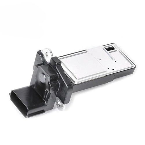 Für Buick Für ENCLAVE Für ENVISION Für LACROSSE Für REGAL 2012 2013 2014 2015 2016 2017 2018-2022 Luftmassenmesser Sensor AFH70M-121 23262343 Luftqualitätsmesser MAF-Sensor von GOINTDJD