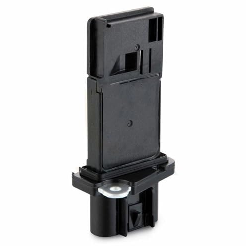 Für Buick Für Regal Für ALLURE Für LACROSSE 2006 2007 2008 2009 2010 2011 2012 2013 2014 2015 2016 5pins Masse Air Flow Sensor Meter MAF 15865791 Luftqualitätsmesser MAF-Sensor Für Buick Für Regal Für ALLURE Für LACROSSE 2006 2007 2008 2009 2010 2011 2012 2013 2014 2015 2016 5pins Masse Air Flow Sensor Meter MAF 15865791 Luftqualitätsmesser MAF-Sensor von GOINTDJD