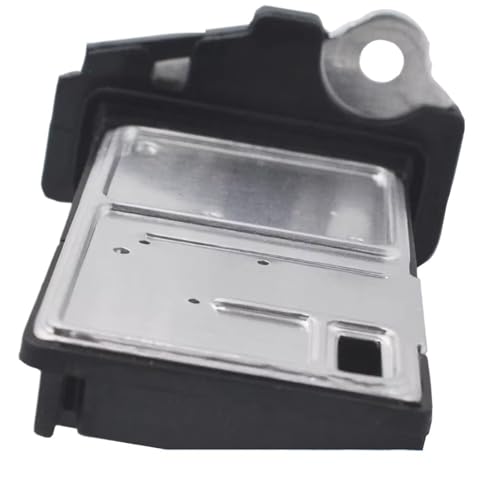 Für CHEVROLET Für CAMARO Für COBALT Für CORVETTE 2005 2006 2007 2008 2009 2010 2011 2012 2013 2014 Luftmassenmesser Sensor 15865791 Luftqualitätsmesser MAF-Sensor Für CHEVROLET Für CAMARO Für COBALT Für CORVETTE 2005 2006 2007 2008 2009 2010 2011 2012 2013 2014 Luftmassenmesser Sensor 15865791 Luftqualitätsmesser MAF-Sensor von GOINTDJD