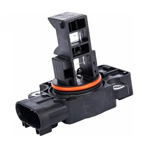 Für Cadillac Für CTS Für Escalade Für ESV Für EXT 6.0L 2009 2010 2011 2012 2013 2014 Luftmassenmesser Maf Sensor 10393948 Luftqualitätsmesser MAF-Sensor Für Cadillac Für CTS Für Escalade Für ESV Für EXT 6.0L 2009 2010 2011 2012 2013 2014 Luftmassenmesser Maf Sensor 10393948 Luftqualitätsmesser MAF-Sensor von GOINTDJD