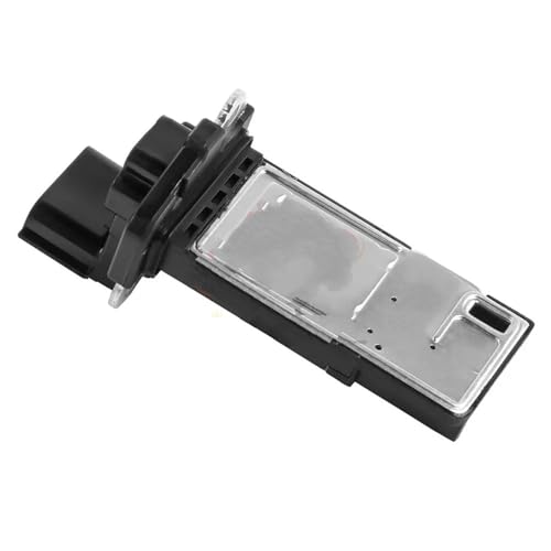 Für Chevrolet Für Camaro Für Captiva Für Malibu 2,4 3,6 2012 2013 2014 2015 2016 AFH70M-78 Maf Luftmassenmesser Sensor 23262343 Luftqualitätsmesser MAF-Sensor Für Chevrolet Für Camaro Für Captiva Für Malibu 2,4 3,6 2012 2013 2014 2015 2016 AFH70M-78 Maf Luftmassenmesser Sensor 23262343 Luftqualitätsmesser MAF-Sensor von GOINTDJD