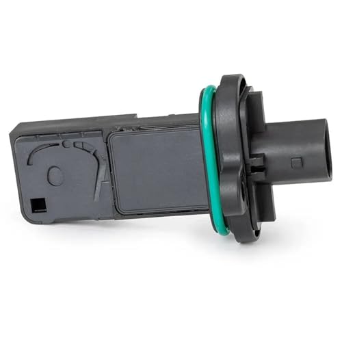 Für Chevrolet Für Cruze Für Sonic 2011 2012 2013 2014 2015 Luftmassenmesser Sensor 11301682 0280218254 Luftqualitätsmesser MAF-Sensor Für Chevrolet Für Cruze Für Sonic 2011 2012 2013 2014 2015 Luftmassenmesser Sensor 11301682 0280218254 Luftqualitätsmesser MAF-Sensor von GOINTDJD