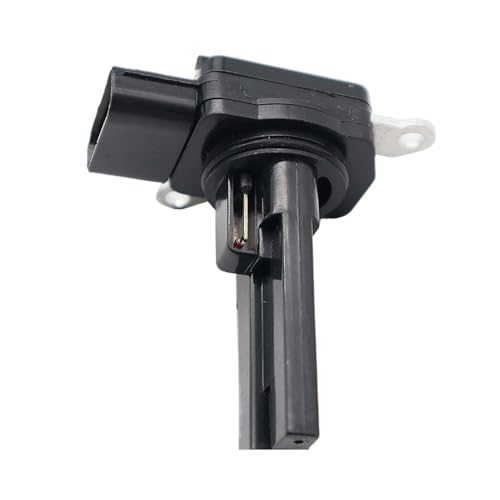 Für Civic SI Für CR-V Für Element 2007 2008 2009 2010 2011 37980RTA003 37980 RTA 003 Auto-Ersatzteile 37980-RTA-003 Luftmassenmesser-Sensor Luftqualitätsmesser MAF-Sensor Für Civic SI Für CR-V Für Element 2007 2008 2009 2010 2011 37980RTA003 37980 RTA 003 Auto-Ersatzteile 37980-RTA-003 Luftmassenmesser-Sensor Luftqualitätsmesser MAF-Sensor von GOINTDJD