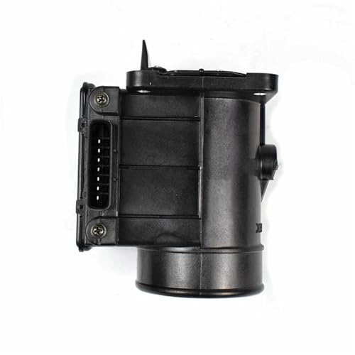 Für Dodge Für Colt 1993 1994 1,8 L L4 MD172449 Luftmassenmesser Luftqualitätsmesser MAF-Sensor Für Dodge Für Colt 1993 1994 1,8 L L4 MD172449 Luftmassenmesser Luftqualitätsmesser MAF-Sensor von GOINTDJD