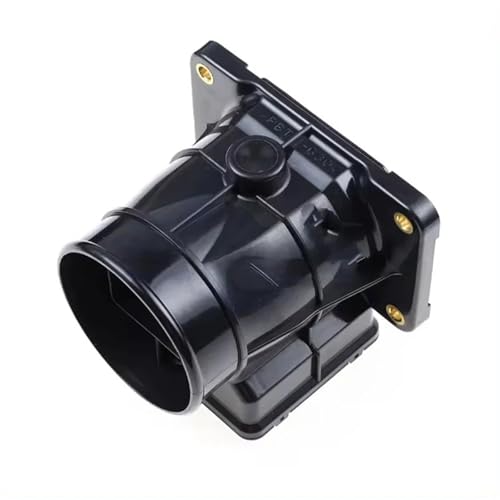 Für Dodge Für Stratus 2.4L 3.0L 2001 2002 2003 2004 2005 Luftmengenmesser MD336501 E5T08171 Luftqualitätsmesser MAF-Sensor von GOINTDJD