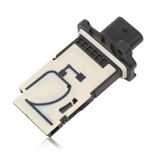 Für F20 Für F21 Für F22 F23 F10 F30 F36 F80 G01 MAF Luftmassenmesser Sensor 8570107 13628570107 5WK9850 5 1362857010702 Luftqualitätsmesser MAF-Sensor Für F20 Für F21 Für F22 F23 F10 F30 F36 F80 G01 MAF Luftmassenmesser Sensor 8570107 13628570107 5WK9850 5 1362857010702 Luftqualitätsmesser MAF-Sensor von GOINTDJD