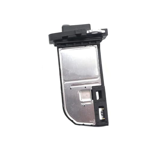 Für FORD Für C-MAX Für ESCAPE Für F-650 Für F-750 Für FOCUS Für FUSION Für TRANSIT 2012 2013 2014 2015-2020 MAF Luftmassenmesser 7M51-12B579-BB Luftqualitätsmesser MAF-Sensor von GOINTDJD