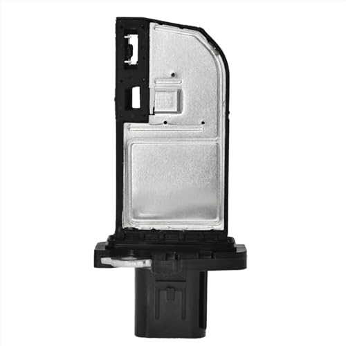 Für Ford Für Edge Für Explorer Für Mustang Für Fiesta Für MKZ MAF Luftmassenmesser Meter 8V21-12B579-AA AFLS195 Luftqualitätsmesser MAF-Sensor Für Ford Für Edge Für Explorer Für Mustang Für Fiesta Für MKZ MAF Luftmassenmesser Meter 8V21-12B579-AA AFLS195 Luftqualitätsmesser MAF-Sensor von GOINTDJD