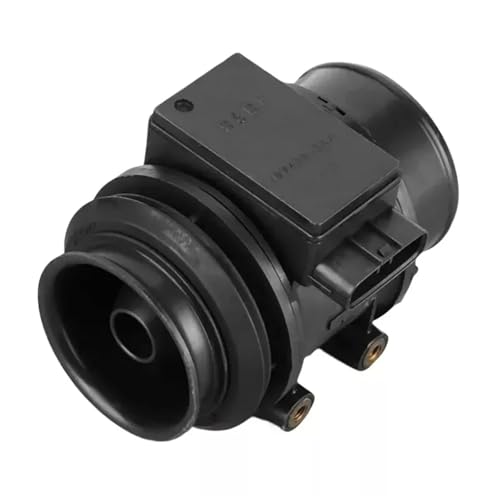 Für Ford Für Escort 1,8 L 1996 Luftmassenmesser Sensor B6BF-13-215 Luftqualitätsmesser MAF-Sensor Für Ford Für Escort 1,8 L 1996 Luftmassenmesser Sensor B6BF-13-215 Luftqualitätsmesser MAF-Sensor von GOINTDJD