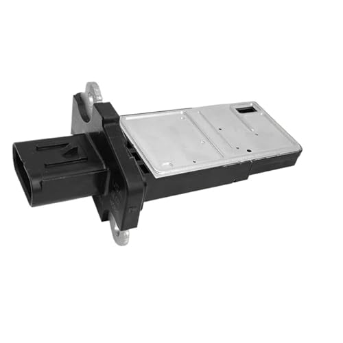 Für Ford Für F150 Für Escape Für Expedition Für Explorer 2003 2004 2005 2006 2007 2008-2015 MAF Luftmassenmesser 3L3A-12B579-BA Luftqualitätsmesser MAF-Sensor von GOINTDJD