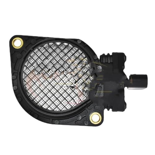 Für Ford Für GALAXY 1,9 TDI 1995 1996 1997 1998 1999 2000 2001 2002-2006 MAF Luftmassenmesser Meter Auto Teile 0280217121 Luftqualitätsmesser MAF-Sensor von GOINTDJD