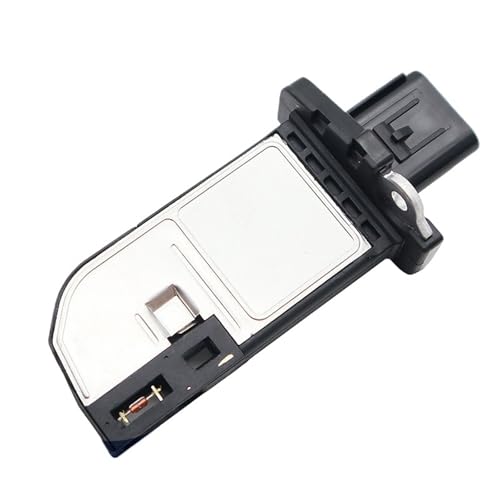 Für Ford Für Transit Für MK7 Für MK8 Für Ranger 2,2 3,2 TDCI 4pin 8V2112B579AA 8V21 12B579 AA 8V21-12B579-AA Luftmassenmesser MAF Sensor Luftqualitätsmesser MAF-Sensor Für Ford Für Transit Für MK7 Für MK8 Für Ranger 2,2 3,2 TDCI 4pin 8V2112B579AA 8V21 12B579 AA 8V21-12B579-AA Luftmassenmesser MAF Sensor Luftqualitätsmesser MAF-Sensor von GOINTDJD