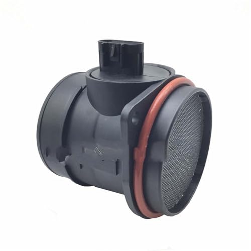 Für Hyundai Für Genesis Für Sonata Für Azera Für Santa 2006 2007 2008 2009 2010-2013 MAF Luftmassenmesser Sensor 28164-3C100 Luftqualitätsmesser MAF-Sensor von GOINTDJD