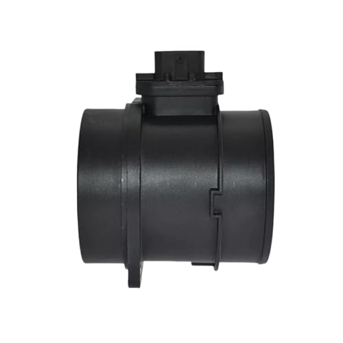 Für Hyundai Für Santa Fe 2010 2011 2012 2013 2014 2015 Luftmassenmesser MAF Sensor 28164-2F000 Luftqualitätsmesser MAF-Sensor von GOINTDJD
