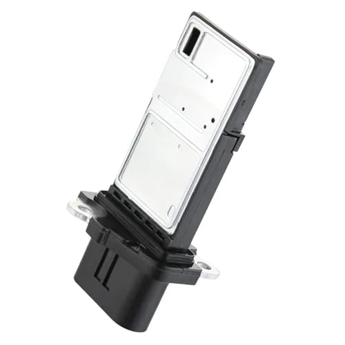 Für ISUZU Für ASCENDER Für I-290 Für I-370 2006 2007 2008 Luftmassenmesser Sensor 15865791 Luftqualitätsmesser MAF-Sensor Für ISUZU Für ASCENDER Für I-290 Für I-370 2006 2007 2008 Luftmassenmesser Sensor 15865791 Luftqualitätsmesser MAF-Sensor von GOINTDJD