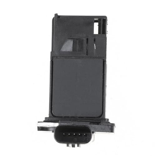 Für Isuzu Für D-MAX Für Pickup 2,5 3,0 L AWD RWD 2007 2008 2009 2010 2011 2012 MAF Luftmassenmesser Sensor AFH70M-40 897601-9670 Luftqualitätsmesser MAF-Sensor Für Isuzu Für D-MAX Für Pickup 2,5 3,0 L AWD RWD 2007 2008 2009 2010 2011 2012 MAF Luftmassenmesser Sensor AFH70M-40 897601-9670 Luftqualitätsmesser MAF-Sensor von GOINTDJD