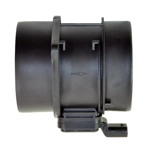 Für Jeep Für Compass Für Grand Für Patriot Für MK49 2006 2007 2008 2009 2010 2011 2012 2013 2014-2018 2.2 CRD Luftmassenmesser Sensor 5WK97917 Luftqualitätsmesser MAF-Sensor Für Jeep Für Compass Für Grand Für Patriot Für MK49 2006 2007 2008 2009 2010 2011 2012 2013 2014-2018 2.2 CRD Luftmassenmesser Sensor 5WK97917 Luftqualitätsmesser MAF-Sensor von GOINTDJD