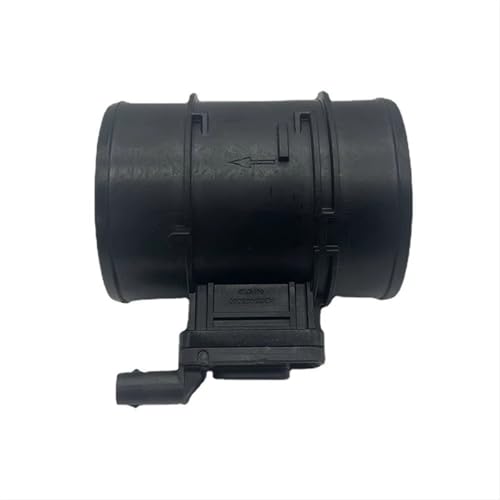 Für Jeep Für Kompass 2,2 CRD 4X4 2010 5WK97028 Luftmassenmesser Maf Sensor 68382358AB 46344881 68382358AA 55283705 Luftqualitätsmesser MAF-Sensor Für Jeep Für Kompass 2,2 CRD 4X4 2010 5WK97028 Luftmassenmesser Maf Sensor 68382358AB 46344881 68382358AA 55283705 Luftqualitätsmesser MAF-Sensor von GOINTDJD