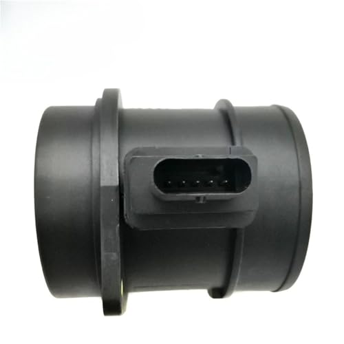 Für Kia Für CEE'D Für SALETTO Für Fließheck 1,6 CRDi 2005 2006 2007 2008 2009-2012 MAF Sensor Luftmassenmesser 0281002723 28164-2A401 281642A500 Luftqualitätsmesser MAF-Sensor Für Kia Für CEE'D Für SALETTO Für Fließheck 1,6 CRDi 2005 2006 2007 2008 2009-2012 MAF Sensor Luftmassenmesser 0281002723 28164-2A401 281642A500 Luftqualitätsmesser MAF-Sensor von GOINTDJD