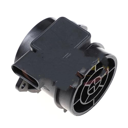 Für Kia Für Magentis Für Optima Für Rio Für Rio5 2004 2005 2006 2007 MAF Luftmassenmesser Meter 5WK96431 28164-23700 28164-23720 Luftqualitätsmesser MAF-Sensor von GOINTDJD