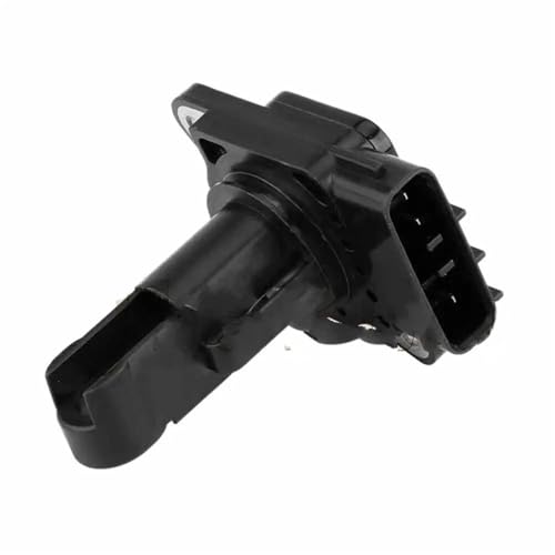 Für LAND Für ROVER Für ROVER Für DISCOVERY 2004 2005 2006 2007 2008 2009-2014 Luftmassenmesser Sensor MAF 197400-2010 22204-07010 Luftqualitätsmesser MAF-Sensor Für LAND Für ROVER Für ROVER Für DISCOVERY 2004 2005 2006 2007 2008 2009-2014 Luftmassenmesser Sensor MAF 197400-2010 22204-07010 Luftqualitätsmesser MAF-Sensor von GOINTDJD