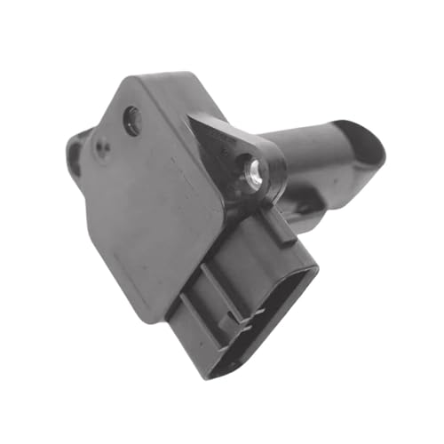 Für MAZDA 2 3 323 5 6 626 Für BT-50 Für CX-7 MPV Luftmassenmesser MAF 22204-0D020 Luftqualitätsmesser MAF-Sensor Für MAZDA 2 3 323 5 6 626 Für BT-50 Für CX-7 MPV Luftmassenmesser MAF 22204-0D020 Luftqualitätsmesser MAF-Sensor von GOINTDJD