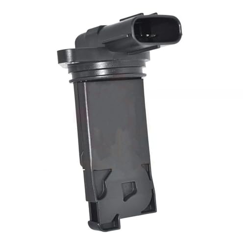 Für MAZDA Für 3 6 Für CX-3 Für CX-5 Für CX-9 Für MX-5 Für MIATA 5pins Luftmassenmesser PE0113215 Luftqualitätsmesser MAF-Sensor von GOINTDJD