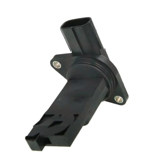 Für MAZDA Für CX5 3 6 2,0 L 2,3 L 2,5 L 2,0 2,3 2,5 L 2012 2013 2014 2015 2016 2017 2018-2021 Luftmassenmesser Sensor MAF E5T62271 Luftqualitätsmesser MAF-Sensor Für MAZDA Für CX5 3 6 2,0 L 2,3 L 2,5 L 2,0 2,3 2,5 L 2012 2013 2014 2015 2016 2017 2018-2021 Luftmassenmesser Sensor MAF E5T62271 Luftqualitätsmesser MAF-Sensor von GOINTDJD