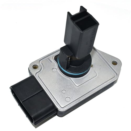 Für Mazda Für B2300 Für B3000 Für B4000 Für TRIBUTE 2001 2002 2003 2004 2005 2006 Luftmassenmesser MAF Sensor 1L2F-12B579-BA Luftqualitätsmesser MAF-Sensor Für Mazda Für B2300 Für B3000 Für B4000 Für TRIBUTE 2001 2002 2003 2004 2005 2006 Luftmassenmesser MAF Sensor 1L2F-12B579-BA Luftqualitätsmesser MAF-Sensor von GOINTDJD