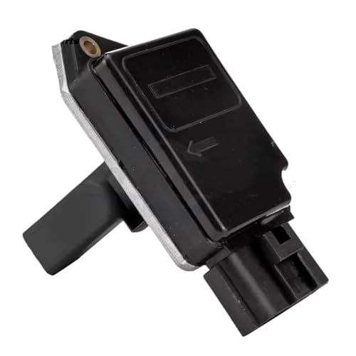 Für Mazda Für B2300 Für B3000 Für TRIBUTE 2001 2002 2003 2004 2005 2006 Luftmassenmesser MAF Sensor XF2F12B579AA Luftqualitätsmesser MAF-Sensor Für Mazda Für B2300 Für B3000 Für TRIBUTE 2001 2002 2003 2004 2005 2006 Luftmassenmesser MAF Sensor XF2F12B579AA Luftqualitätsmesser MAF-Sensor von GOINTDJD