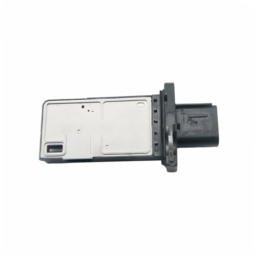 Für Mazda Für CX-9 2015 Luftmassenmesser MAF Sensor 3L3A-12B579-BA 3L3A-12B579 Luftqualitätsmesser MAF-Sensor Für Mazda Für CX-9 2015 Luftmassenmesser MAF Sensor 3L3A-12B579-BA 3L3A-12B579 Luftqualitätsmesser MAF-Sensor von GOINTDJD