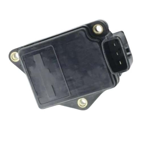 Für NISSAN Für D21 Für Sentra Für 100NX Für B13 Für Primera 1990 1991 1992 1993 1994 3 Pin Luftmassenmesser MAF AFH45M-46 Luftqualitätsmesser MAF-Sensor Für NISSAN Für D21 Für Sentra Für 100NX Für B13 Für Primera 1990 1991 1992 1993 1994 3 Pin Luftmassenmesser MAF AFH45M-46 Luftqualitätsmesser MAF-Sensor von GOINTDJD