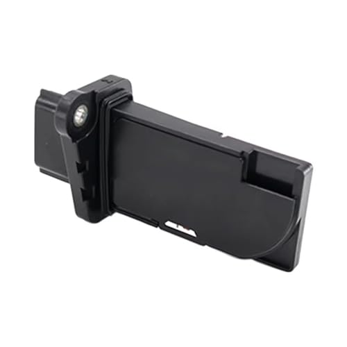 Für Nissan Für Altima Für Sentra Für Pathfinder 2011 2012 2013 2014 2015-2018 MAF Luftmassenmesser AFH60M-39 AFH60M39 22680-1MG0A Luftqualitätsmesser MAF-Sensor Für Nissan Für Altima Für Sentra Für Pathfinder 2011 2012 2013 2014 2015-2018 MAF Luftmassenmesser AFH60M-39 AFH60M39 22680-1MG0A Luftqualitätsmesser MAF-Sensor von GOINTDJD
